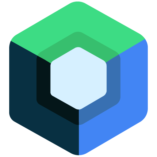 Jetpack Compose / View