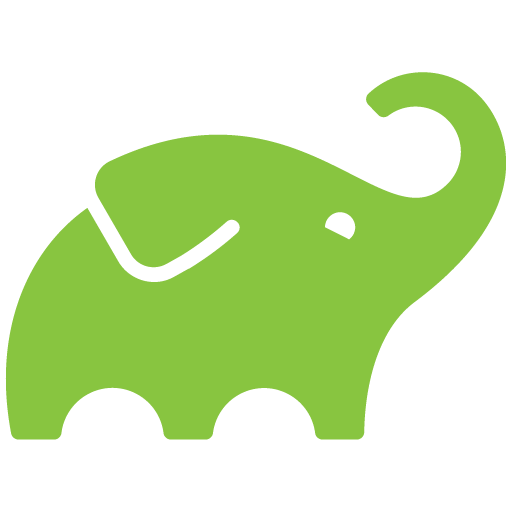 Testing (JUnit, Espresso)